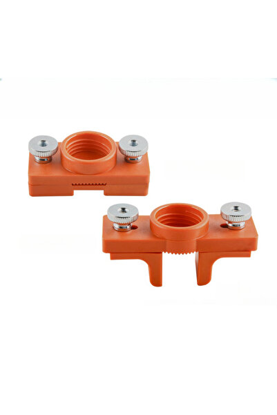 choice2 c 10-30mm Woodworking Edge Banding Glue Applicator Furniture Glue App...