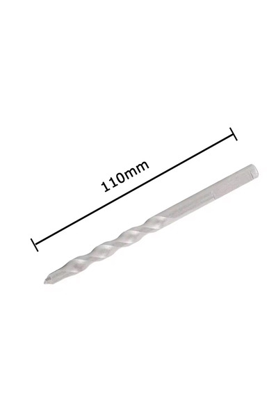 Choice24 Drill Core 1Pc 30-150mm Drilling crown for Concrete Wall Hole Saw SD...