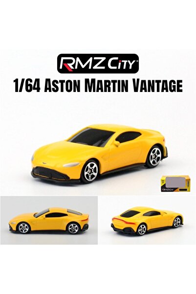 Choice9 Volkswagen Golf GTI 1/64 RMZ CiTY Diecast Toy Car Model Miniature 3-i...