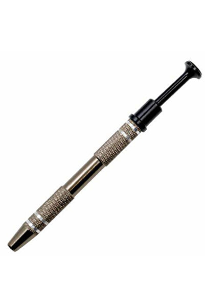 Choice3 Brown Component Grabber Four Claw Electronic Component IC BGA Chip Gr...