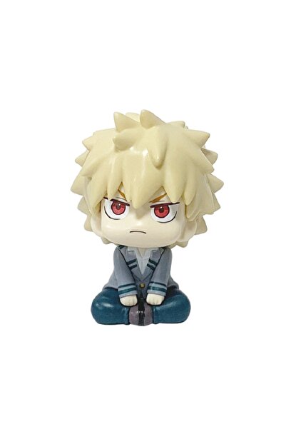 Choice13 بانداي 10 سنتيمتر-لا صندوق 18 سنتيمتر/7.09in الساخن أنيمي بطلي الأكا...