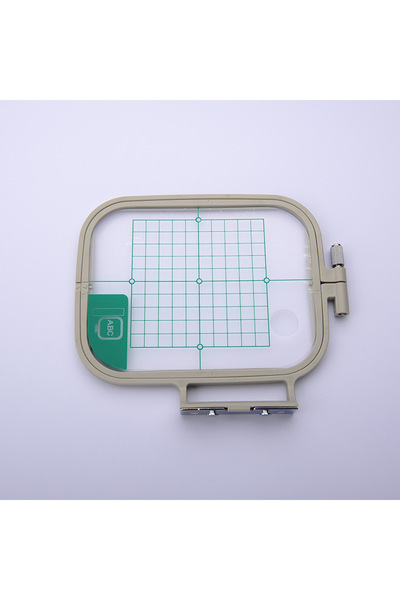 choice2 B Brother/ ماكينة خياطة تطريز منزلية من Brother، إطار تطريز، قماش تطر...