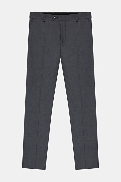 W Collection Antra Basic Classic Pants