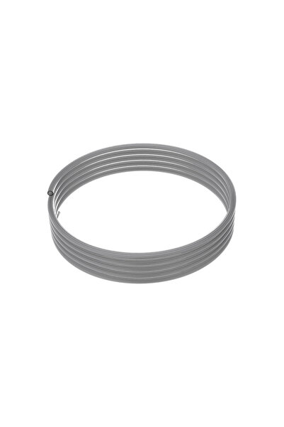 choice2 4M Toaiot Star Shaped Japanese Material PTFE Tube 4mm OD Teflonto Ult...