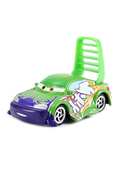 Choice20 ٢٣ لعبة من ديزني بيكسار سيارات ٢ سيارة ٣ لايتنينغ ماكوين سالي تشيك ه...