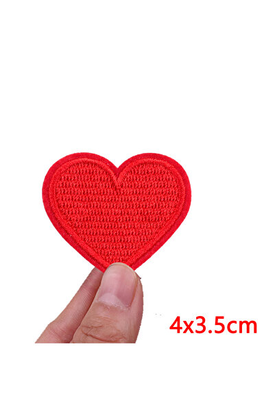 Choice26 PE11440CT 2025 شعار أوتيلدونك الأكثر مبيعًا، رقع تطريز قابلة للكي لل...