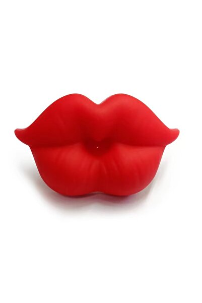 Choice17 Mouth02 Funny Pacifiers for Babies Infants Pacifiers for Toddlers Ne...