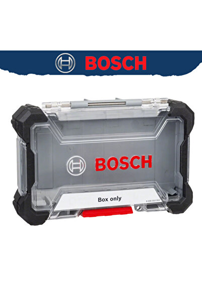 Choice11 2608522362 BOSCH Original Professional PZ/PH Impact Control Screwdri...