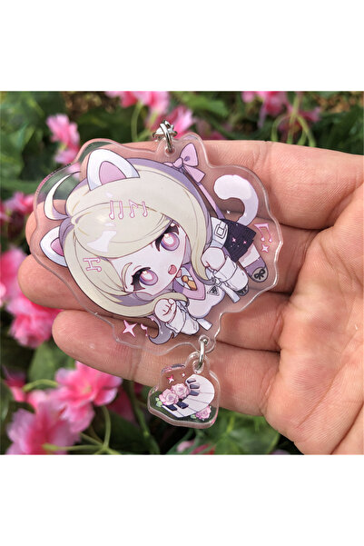 choice2 5 أزياء أنيمي دانغانرونا كايد أكاماتسو سايهارا شويتشي كوكيشي أوما الت...