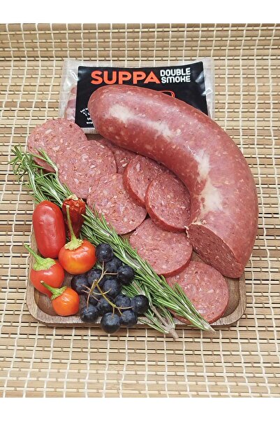 SUPPA fermente baton sucuk 550-600 gr