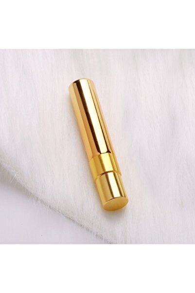 choice2 5 مل، 5 مل ذهبي، 100 قطعة/عبوة، زجاجة عطر صغيرة 5 مل، زجاجات بخاخ ألو...