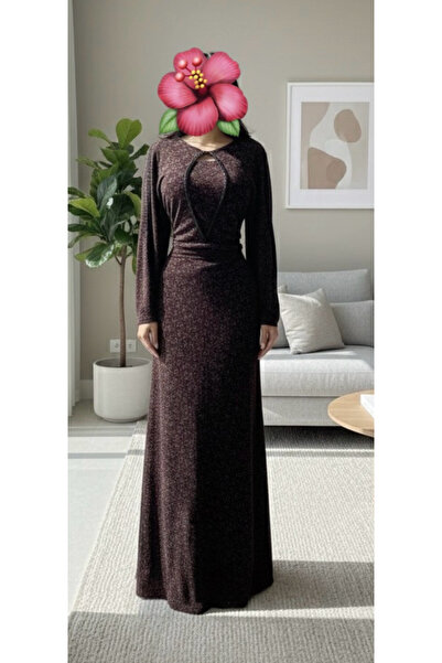 LUMY Burgundy Shine Collection