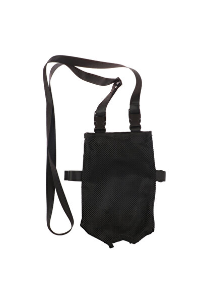 choice2 Black 1000/2000ml Catheter Bag Urinary Drainage Catheter Bag Cover Ur...