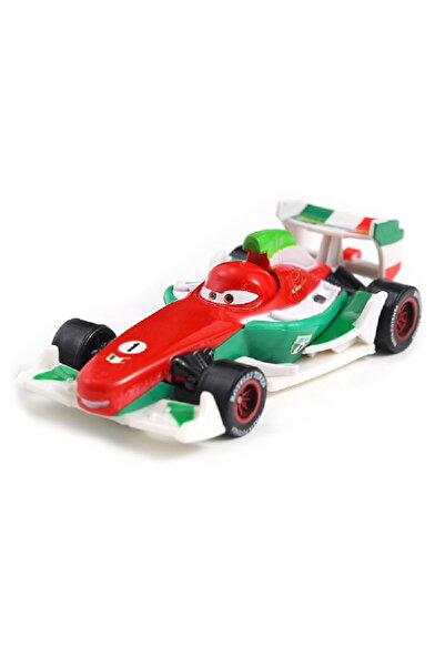 Choice23 ٢٦ لعبة من ديزني بيكسار سيارات ٢ سيارة ٣ لايتنينغ ماكوين سالي تشيك ه...