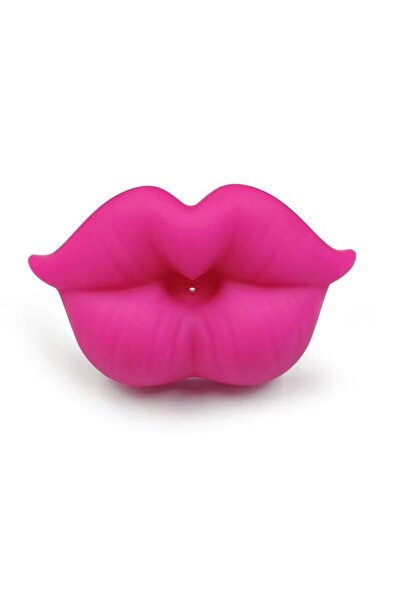 choice2 Mouth03 Funny Pacifiers for Babies Infants Pacifiers for Toddlers New...