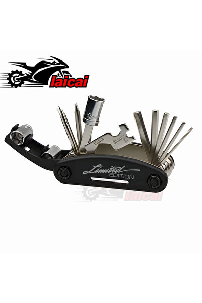 Choice5 إصدار محدود لدراجات هارلي ديفيدسون PA1250 سوفتيل سبورتستر VRSC تورينج...