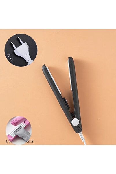 Choice1 آلة ختم حرارية صغيرة محمولة بمقبس أوروبي، آلة ختم الطعام المفرغ من ال...