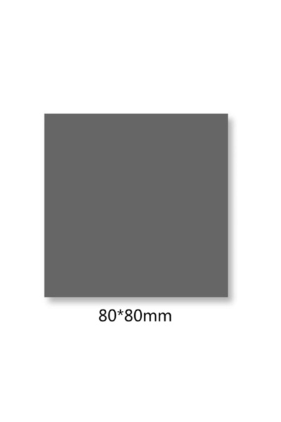 Choice 80x80mm For Honeywell PTM7950 Phase Change Pad For Laptop Thermal Pad ...