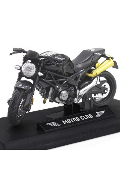 choice2 CC047-D 1:18 Home Children Plastic Car Decor Off-road Vehicle Collect...