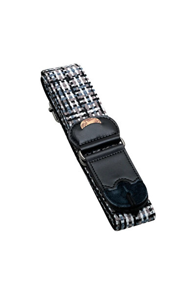 Choice11 AS-018-2 IRIN Guitar Strap Embroidered Guitarra Strap National Style...