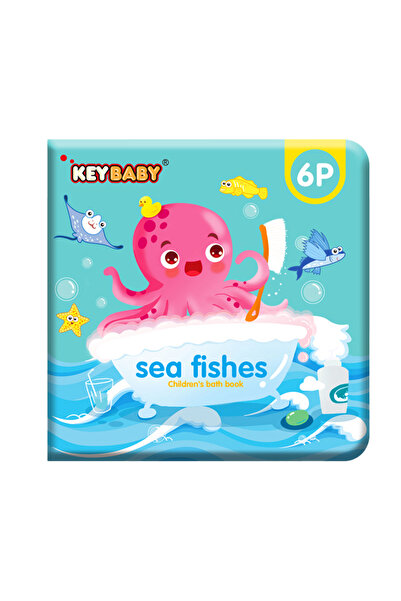 choice2 3 كتب استحمام للأطفال، كتب تعليمية معرفية مبكرة، كتب غير قابلة للكسر ...