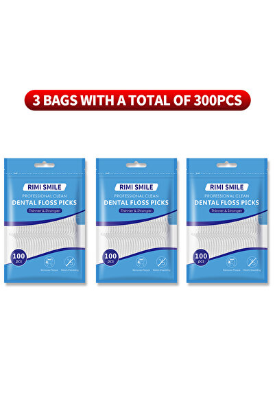 Choice4 3 أكياس من 300 قطعة أو 600 قطعة/300 قطعة/100 قطعة/50 قطعة/30 قطعة - خ...