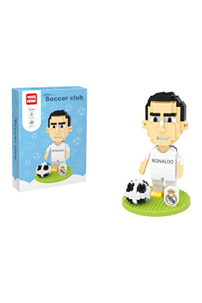 Choice3 بانداي 5 شخصيات نجوم كرة القدم شير كريستيانو رونالدو ليونيل ميسي نيما...