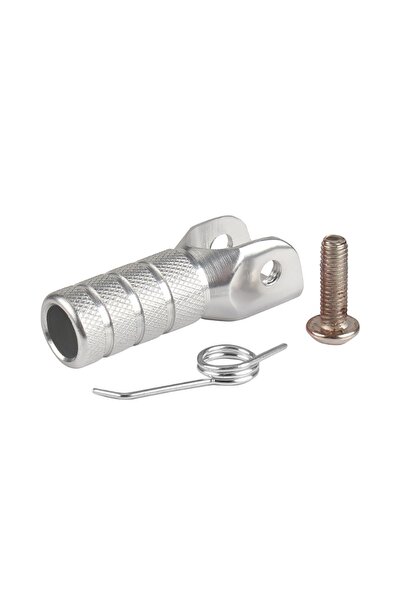Choice4 silver Gear Shifter Shift Lever Tip for Husqvarna TE FE TC FC TX 125 ...
