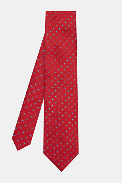 W Collection Flat Tie