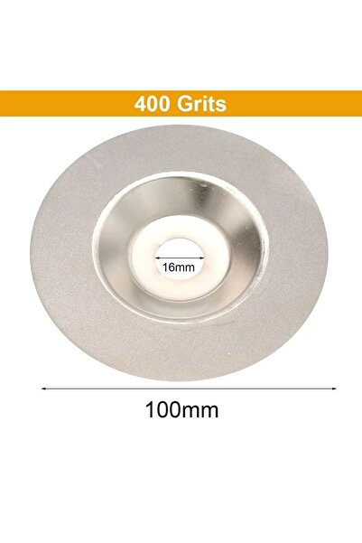 Choice1 حبيبات 400، متينة، أداء ثابت، عمر خدمة طويل، عملية، موثوقة، ملحقات أق...