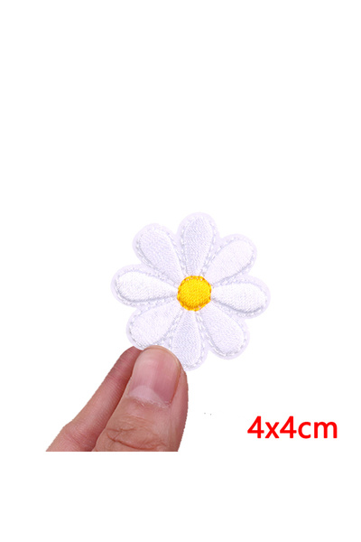 Choice38 PE11398CT 2025 شعار أوتيلدونك الأكثر مبيعًا، رقع تطريز قابلة للكي لل...