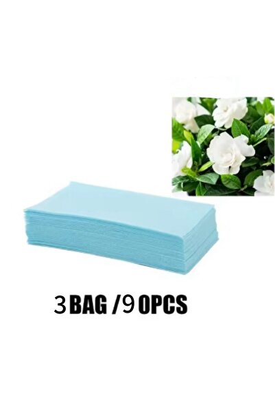 choice2 90pcs Multi functional toilet cleaning sheet floor cleaning sheet mop...
