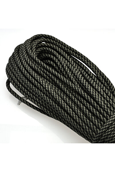 Choice12 PA-135 قطعة واحدة، حبل باراكورد 550، حبل مظلة، مواصفات عسكرية من الن...