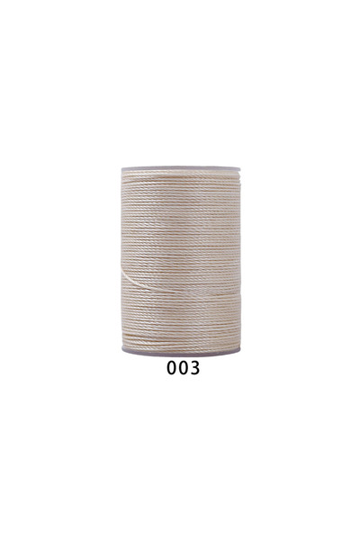 Choice9 03 0.35mm 160m Waxed Cord Waxed Thread Cord String Strap Necklace Rop...