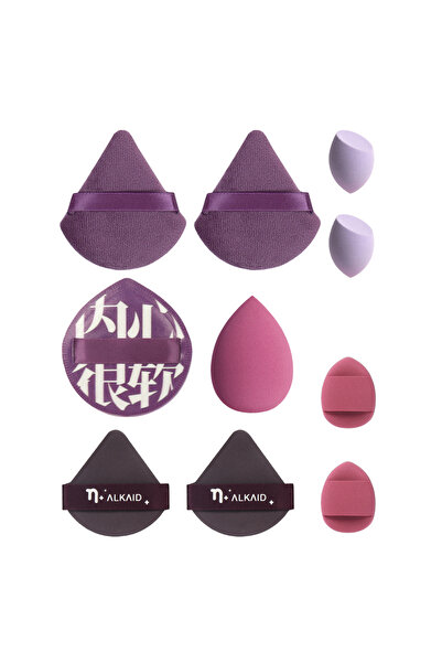 Choice12 ١٠ قطع أو ١٠/٢٠/٤٠/٥٠/٦٠ قطعة من ضمادات إزالة المكياج اللاصقة. استخد...