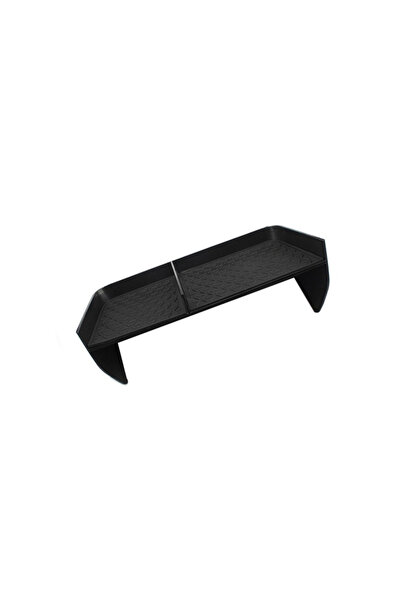 Choice4 Layered 1pc For Toyota RAV4 XA50 2019 2020 2021 2022 2023 2024 2025 R...
