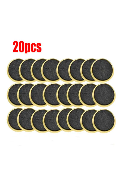 Choice1 ٢٠ قطعة جديدة، ٣٠/٢٠/١٠ قطع، رقع إطارات دراجات هوائية بدون غراء، أداة...