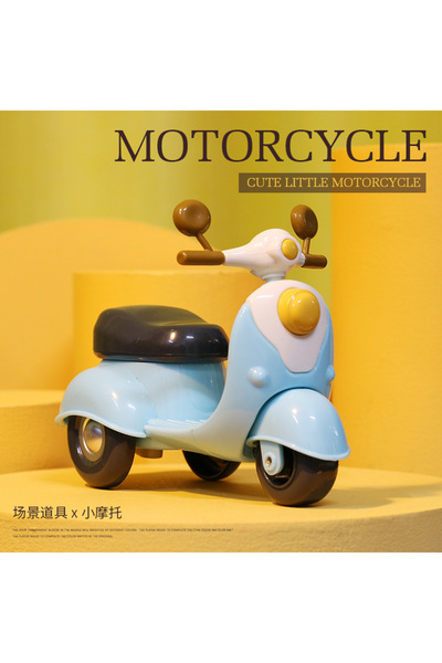 Choice1 D01 ألعاب عائلية، بيوت الدمى، بيوت اللعب، أثاث مصغر، ألعاب تمثيلية، ق...