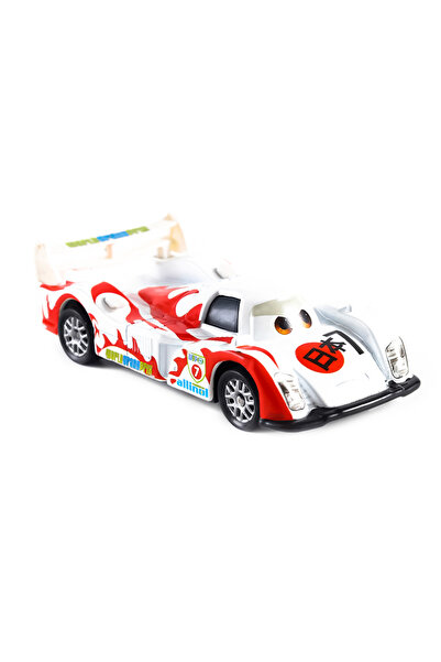 Choice7 ١٥ سيارة ٢ سيارة ٣ لايتنينغ ماكوين رامون جاكسون سباق شخصية أنمي ستورم...