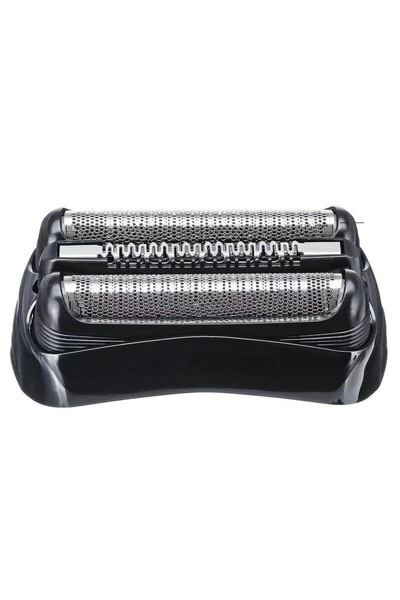 Choice 21B 32B/21B Shaver Replacement Head for Braun Series 3 3000s 3010s 302...