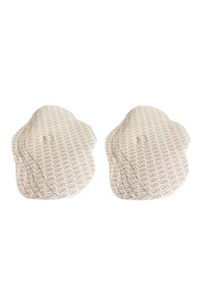 Choice1 لاصقة تنحيف البطن من تو باجز، لحرق الدهون وحرق دهون البطن، عصا السرة ...