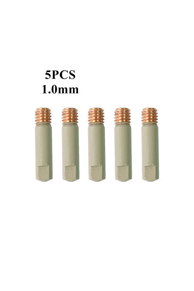 choice2 5 قطع 1.0 مم 2/5/10 قطع MB-15AK 14AK أطراف اتصال اللحام طلاء حماية 25...