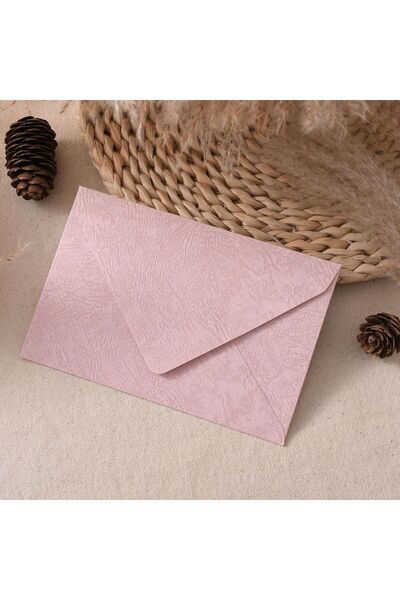 Choice1 B 20pcs Vintage Chinese Style Tree Pattern Letter Specialty Paper Env...