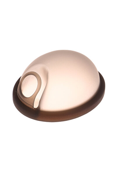 Choice9 S Black Silicone Menstrual Cup Period Menstrual Collector Extra-Thin ...