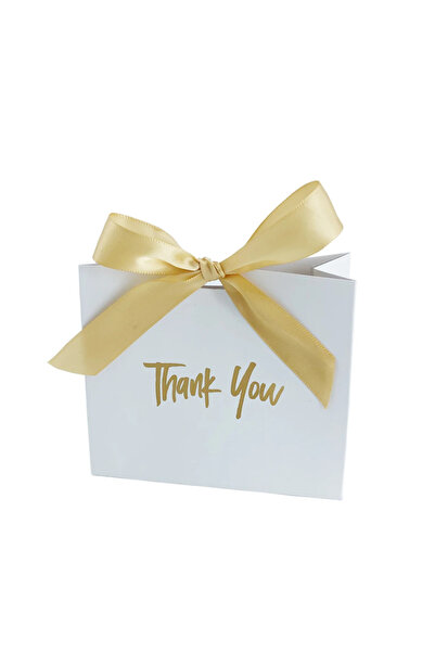 Choice21 20 قطعة من حقيبة الهدايا الصغيرة الجديدة ذات اللون الرمادي الرخامي، ...