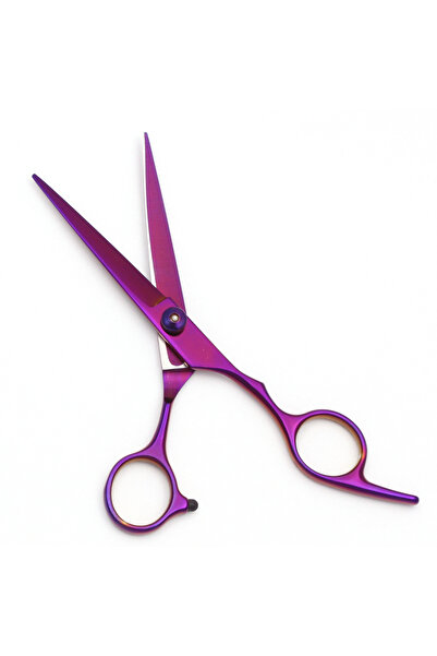 choice2 مقص شعر C1001 Zi-C 6N، مقص تصفيف شعر من الفولاذ المقاوم للصدأ JP، طقم...