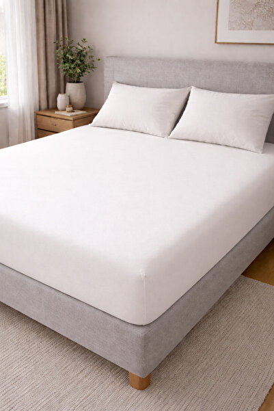 REİTER Fitted sheet