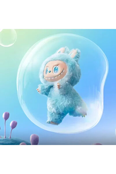 Choice4 بوب مارت هوب، بوب مارت ذا مترز، سلسلة بيج إنتو إنرجي، دمية فينيل وبري...