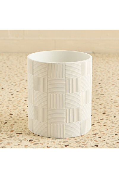 Generic Juan Resin Waste Bin