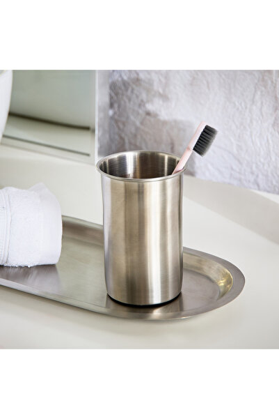 Generic كوب أفيا ستيل